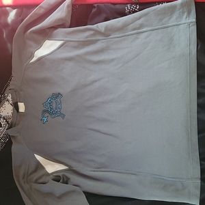 Vintage Dave Matthews Band Long Sleeve Tee